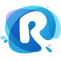 Resumator logo - Similar company to Resumator