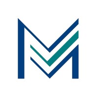 MJN Enterprise logo - Similar company to Vincci Property Management And Development