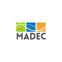 MADEC LTD logo - Similar company to Questcare