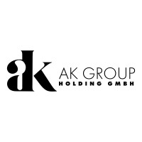 AK Group Holding GmbH logo - Similar company to Deinhard'S