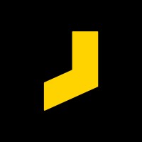 Wear Parts Europe logo - Similar company to Kl Coatings, Inc.
