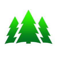Pine Hosting logo - Similar company to Ploxhost