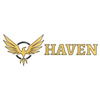 Haven Marketing, Inc. logo - Similar company to Angle Marketing And Virtual Services
