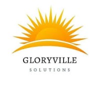 Glory-Ville Solutions logo - Similar company to Leadcave Ai