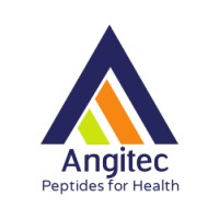 Angitec Pesquisa, Serviços e Desenvolvimento Ltda logo - Similar company to Unisa Inc
