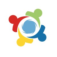 Fundación Alianza Misionera logo - Similar company to Novoflex S.A