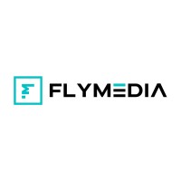 FlyMedia Marketing logo - Similar company to Huttons Vn Official