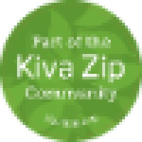 Haverford Microfinance Consulting