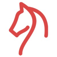 Pro-invest Group logo - Similar company to Remotehq