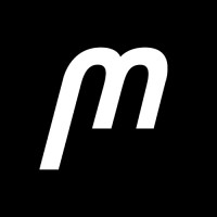 Matec Industries logo - Similar company to IT Solver