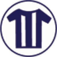 N.R. GROUP OF COMPANIES logo - Similar company to 5R Group