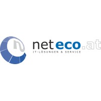 neteco IT GmbH & Co KG logo - Similar company to Netheon