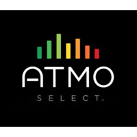 Atmo Select