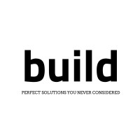 Buildcompanies