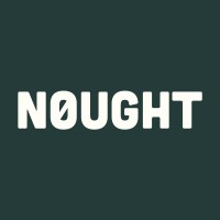 Nought Drinks logo - Similar company to Arise Gtm