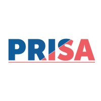 Prisa Industriële Automatisering BV logo - Similar company to Tm-Tools B.V.