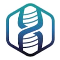 Health Estate Berhad logo - Similar company to Goobat.Care