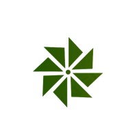 GreenDrive HUB logo - Similar company to Greendrive Solutions