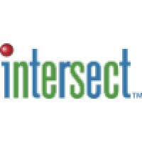 Intersect