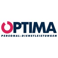 OPTIMA Personal-Dienstleistungen GmbH logo - Similar company to Adiuvis