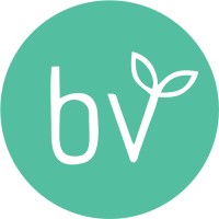 Brand Art Vision - Бранд Визия Варна logo - Similar company to Сод Варна