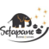Sefapane Lodge And Safaris
