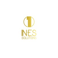 Ines Solutions logo - Similar company to Ulin