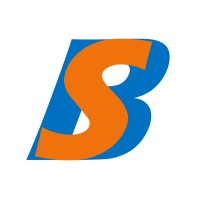 Sweepstake Buddy logo - Similar company to Sweepstakes.Ca