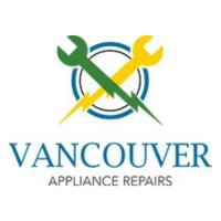 Vancouver Appliance Repairs logo - Similar company to Canada Wildfire