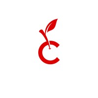 PickCherry logo - Similar company to Zennitech
