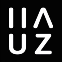 Hauz Arquitetura logo - Similar company to Studio Brava