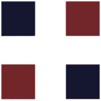 Collabmed logo - Similar company to Growd Global Ltd