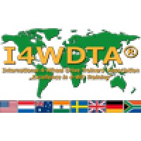 I4Wdta®  The International 4-Wheel Drive Trainers' Association