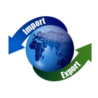 Bestawel Company Limited logo - Similar company to Tringlobal Inc
