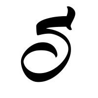 STYLEPEDIA logo - Similar company to Mozat Pte Ltd