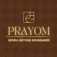 Prayom Global Pvt Ltd logo - Similar company to Best Gold Llc