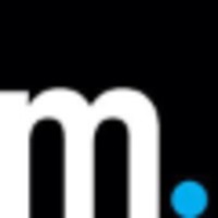 Miyamoto International Türkiye logo - Similar company to Arfen Brb Sismik Yapı Teknolojileri Ltd. Şti.