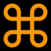 Kairos Computer logo - Similar company to Dunolabs