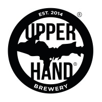 Upper Hand Brewery™