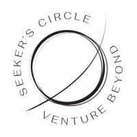 Seekers Circle logo - Similar company to Artscope.Io