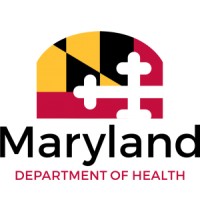 MDH - Office of Internal Controls and Audit Compliance (IAC) is a division logo - Similar company to All About Behavior, Llc