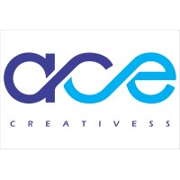Ace Creativess logo - Similar company to Ace Creatives