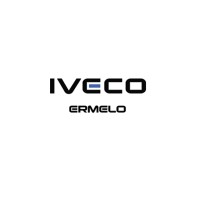IVECO Ermelo logo - Similar company to Ud Trucks Ermelo
