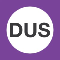 Dusoffice