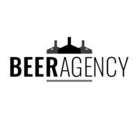 BeerAgency logo - Similar company to Belgian Beer World Experience
