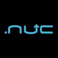 NUC Argentina logo - Similar company to Innet & Co.