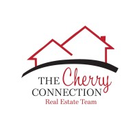 The Cherry Connection, Inc.
