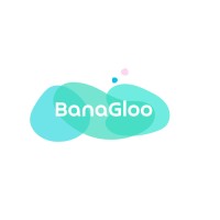 BanaGloo logo - Similar company to Research Engine