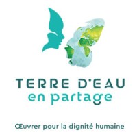 Terre d'Eau en Partage logo - Similar company to Tcg Academy