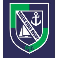 Severn River Rugby logo - Similar company to Datacraft Solutions, Llc